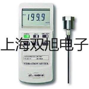 YD2013耐電壓測試儀西藏那曲那曲報價單