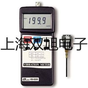 梅特勒電子天平ML104鐘樓報價單
