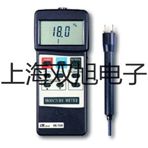 WZP013S鉑電阻元件,WZP-013S烏魯木齊新銷售部