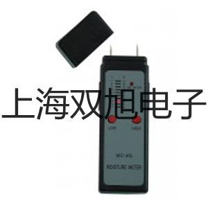 SY5240-6DZD先導(dǎo)閥湖南常德石門聯(lián)系人