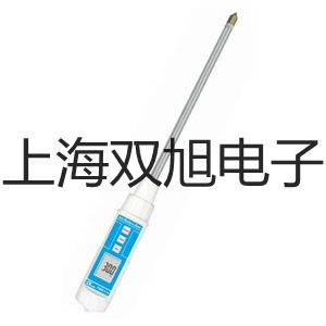 UTP3704直流穩(wěn)壓電源香港新界荃灣聯(lián)系人