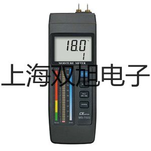 先導(dǎo)式電磁閥 K-23D-1.2江蘇鹽城亭湖銷售