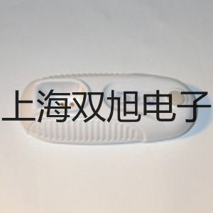 TL-600系列電火花檢測(cè)儀河南周口鹿邑報(bào)價(jià)單