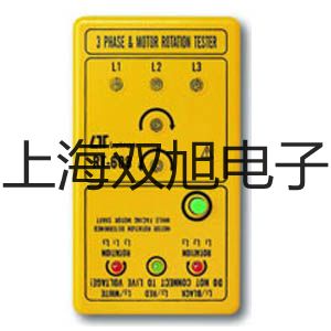 快巧型便攜式電導率儀SG3-ELK當涂銷售部