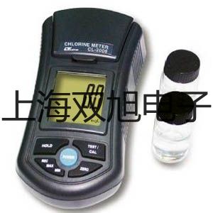 testo~݆ʽL(fng)̽^³N