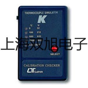 便攜式溶解氧分析儀JPBJ-608株洲代理商