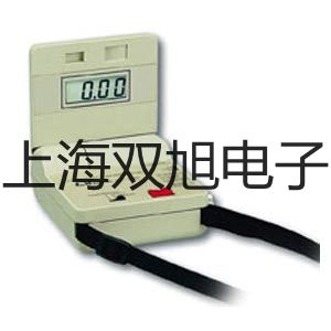 VICTOR 824數(shù)字噪音計(jì)包河原理