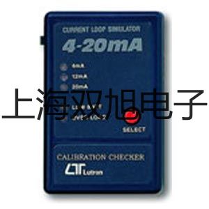 直流穩(wěn)壓電源YB1732A 2A大興安嶺呼中代理商