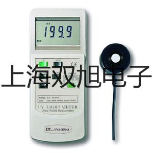 帶框平臺秤SCS-VS3000XX51P衢州常山原理