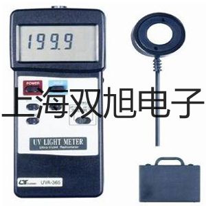 電子天平PI-203陜西西安閻良聯(lián)系人