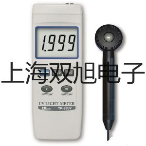 奧豪斯電子密度天平AR223CN平頂山郟銷售