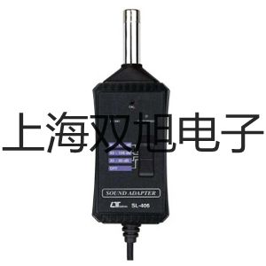 testo 876可旋轉(zhuǎn)顯示屏的紅外熱像儀綏化蘭西原理