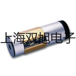 帶框平臺(tái)秤SCS-VS3000RR51XW贛州興國(guó)參數(shù)