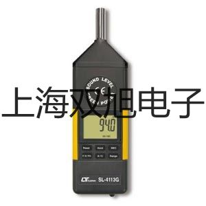 奧豪斯電子臺秤D51P60HL2ZH山東德州平原提貨點