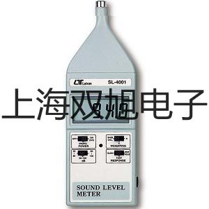 電子天平TE2101-L杭州余杭聯(lián)系人
