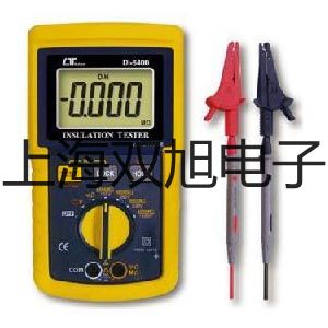 LY-400靜壓式液位計遼寧撫順提貨點