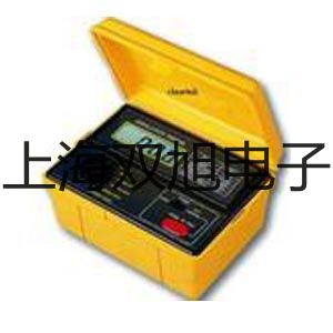 電子天平SECURA124-1CN永濟(jì)代理商
