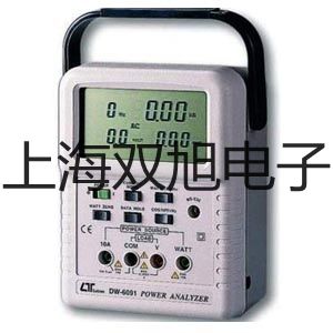 手動可調(diào)精密移液器AH-10涿州報(bào)價(jià)單