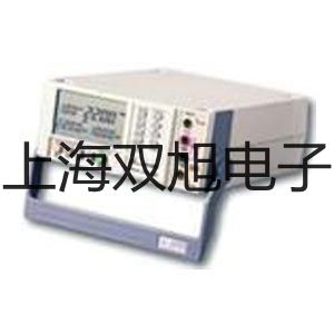 梅特勒電子天平XP1202S四川德陽廣漢代理商