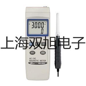 AS800A冷卻液循環(huán)裝置四川樂山峨眉山銷售部