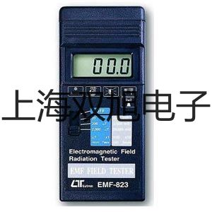 testo環(huán)境空氣探頭甘孜白玉銷(xiāo)售部
