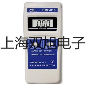 紫外可見(jiàn)分光光度計(jì)SP-754PC保定望都銷售部