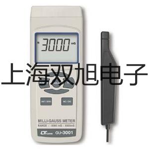 NK5921ˮͱyL(fng)ٚyx,NK-5921,RN