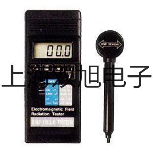 鎧裝薄膜鉑熱電阻WZPK-264U山東菏澤原理