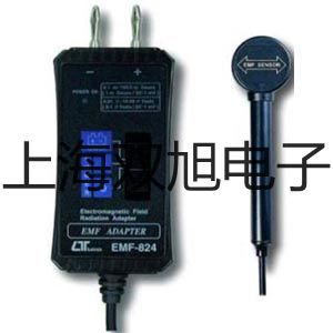 TH700維氏硬度計百色田林報價單