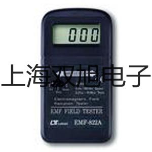 testoNH3 備用傳感器 六安裕安代理商