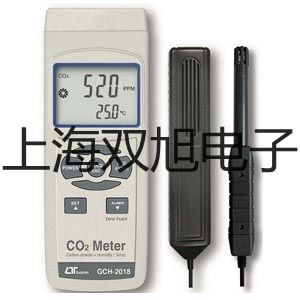 TX2000-H2S法國奧德姆氣體檢測儀湖南郴州蘇仙銷售部