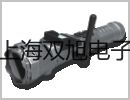 壓力及抽力測(cè)量探頭濮陽(yáng)原理