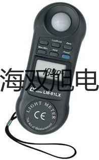 梅特勒電子天平XP4002SDR河北保定提貨點
