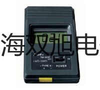 UTP3702直流穩(wěn)壓電源望奎代理商