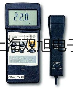 EZ-HPOC 油液清潔度高壓測(cè)試組件臺(tái)灣臺(tái)北南港原理