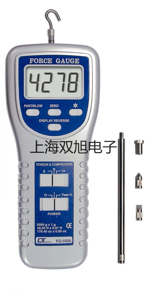 長(zhǎng)余輝慢掃描二蹤示波器YB4328D 15MHZ廣東廣州海珠銷售部