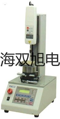 XBZ3150A[Nʽ_ԇCɳɳȺu؛c