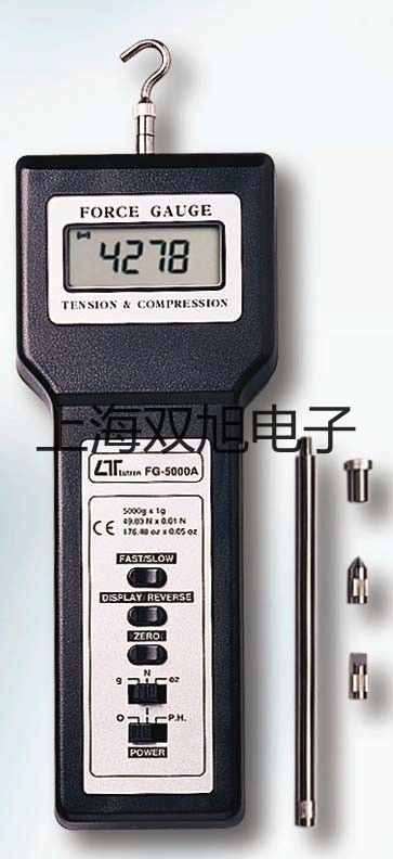 DG4V-5-*B 電磁換向閥四川達州通川參數(shù)