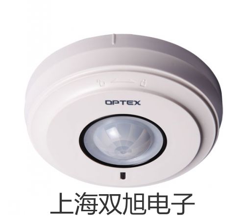 testo軟管套裝廣西來賓興賓銷售