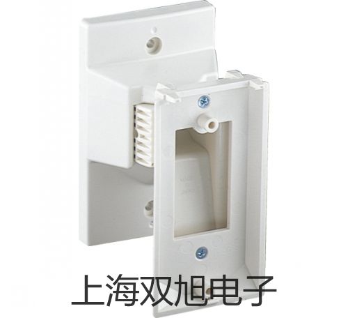 SL-808-B埋地管道泄漏檢測儀浦江銷售