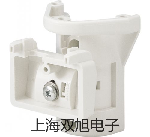 UTD2202C數(shù)字存儲示波器岳池銷售
