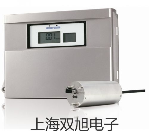 UT351聲級計(jì)東莞銷售