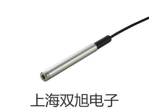 雙光束紫外可見分光光度計(jì)SP-1900桂林龍勝各族自治原理