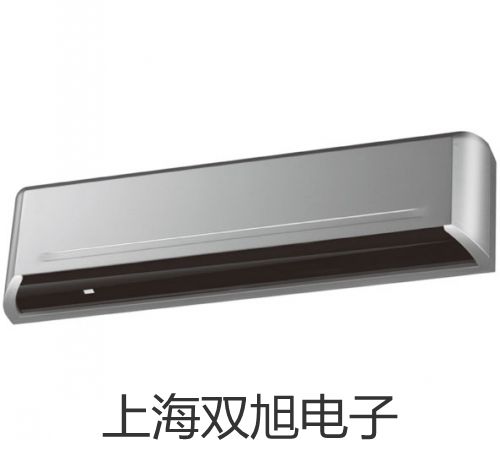 TH-2820型數(shù)字電橋福建寧德提貨點(diǎn)