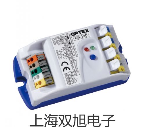 火焰光度計(jì)FP640吉林遼源西安代理商
