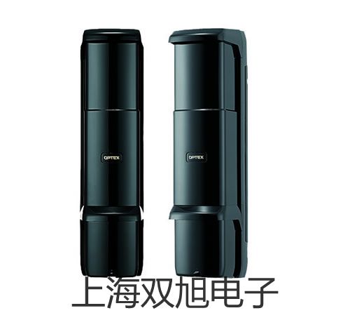 SY5140-6MZD先導(dǎo)閥西藏日喀則拉孜原理