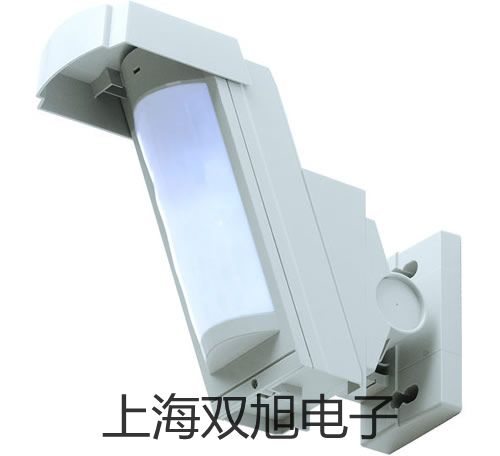 TH-5991型揚(yáng)聲器話筒極性測(cè)試儀新疆和田民豐銷售