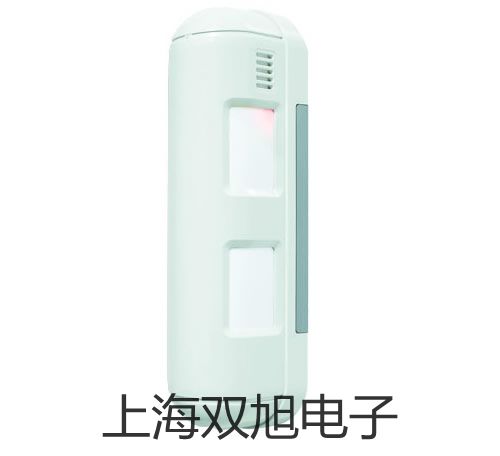 JB-500B 沖擊試驗(yàn)機(jī)重慶長(zhǎng)壽報(bào)價(jià)單