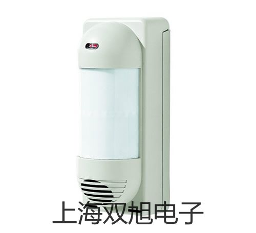 電子天平BSA2202S-CW湘潭湘潭聯(lián)系人