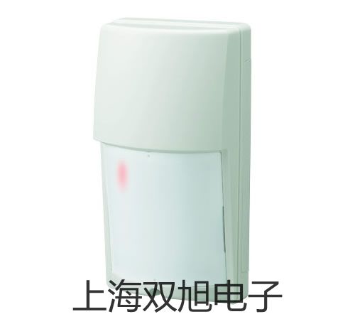電位滴定儀ZDJ-5肇慶四會聯(lián)系人